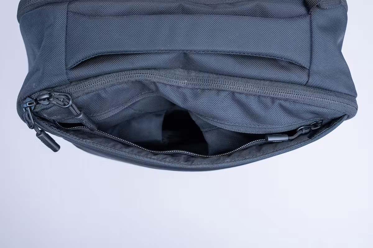 Osprey Aoede 公文包口袋
