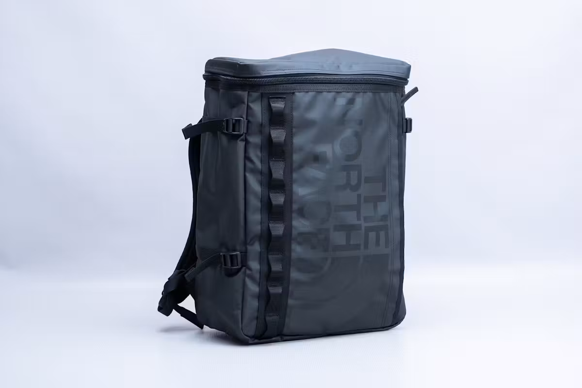 The North Face Base Camp Fusebox 压缩带 The North Face Base Camp Fusebox 压缩带