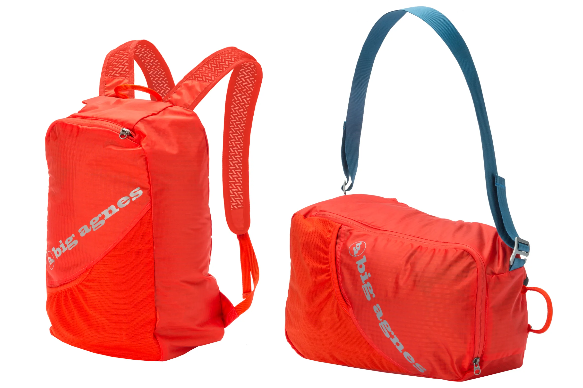 Big Agnes Stagecoach 125L 滚动行李袋 16 升的 Two Timer 日用背包 Big Agnes Stagecoach 125L 滚动行李袋 16 升的 Two Timer 日用背包