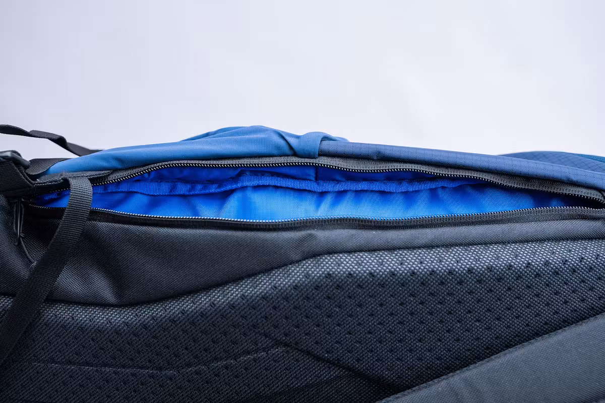 Rab Adrift 24L 侧面笔记本电脑仓 Rab Adrift 24L 侧面笔记本电脑仓