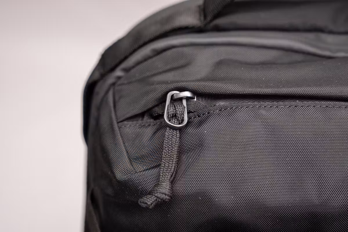Matador 18L 个人物品旅行包 拉链 Matador 18L 个人物品旅行包 拉链