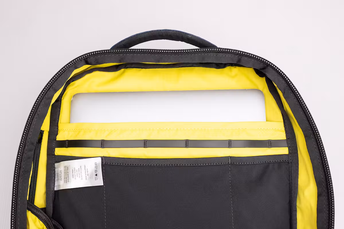 Topo Designs Global Pro 背包笔记本电脑