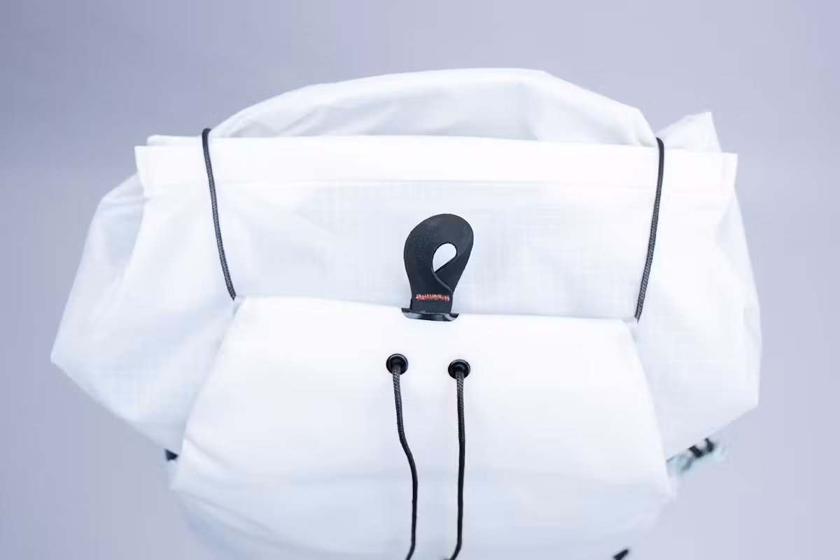 Peak Design 户外背包 25L 卷顶 Peak Design 户外背包 25L 卷顶
