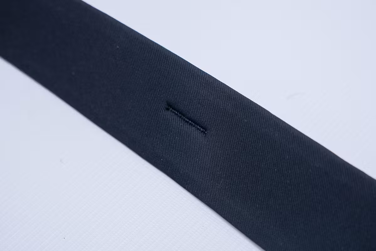 Peak Design 旅行周末包 25L 肩带衬垫 Peak Design 旅行周末包 25L 肩带衬垫