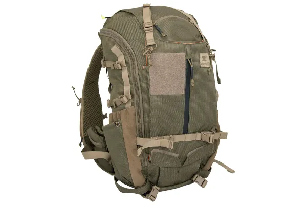 Mountainsmith Mayhem EVO 30L 背包