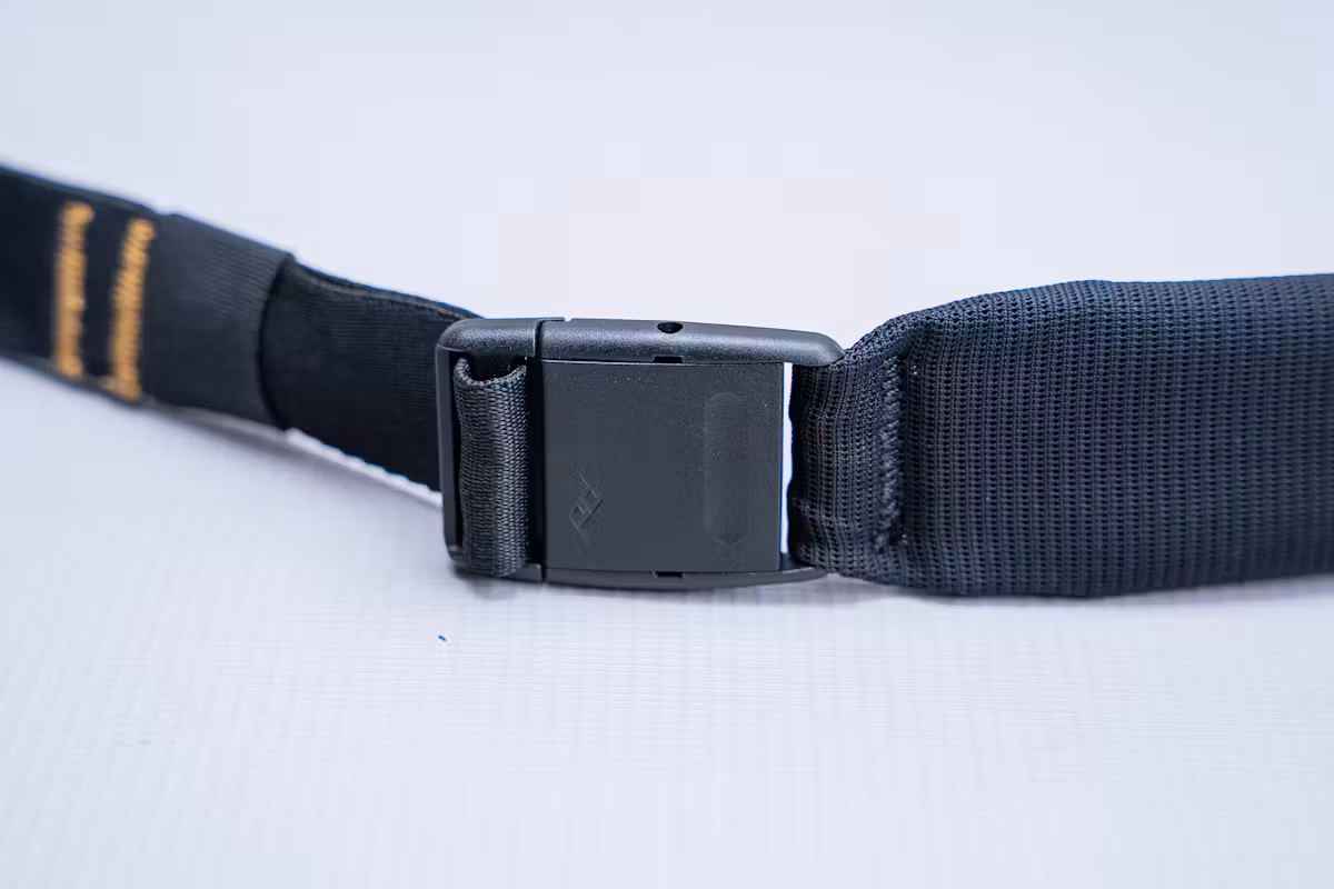 Peak Design 户外吊带 2L 扣具 Peak Design 户外吊带 2L 扣具