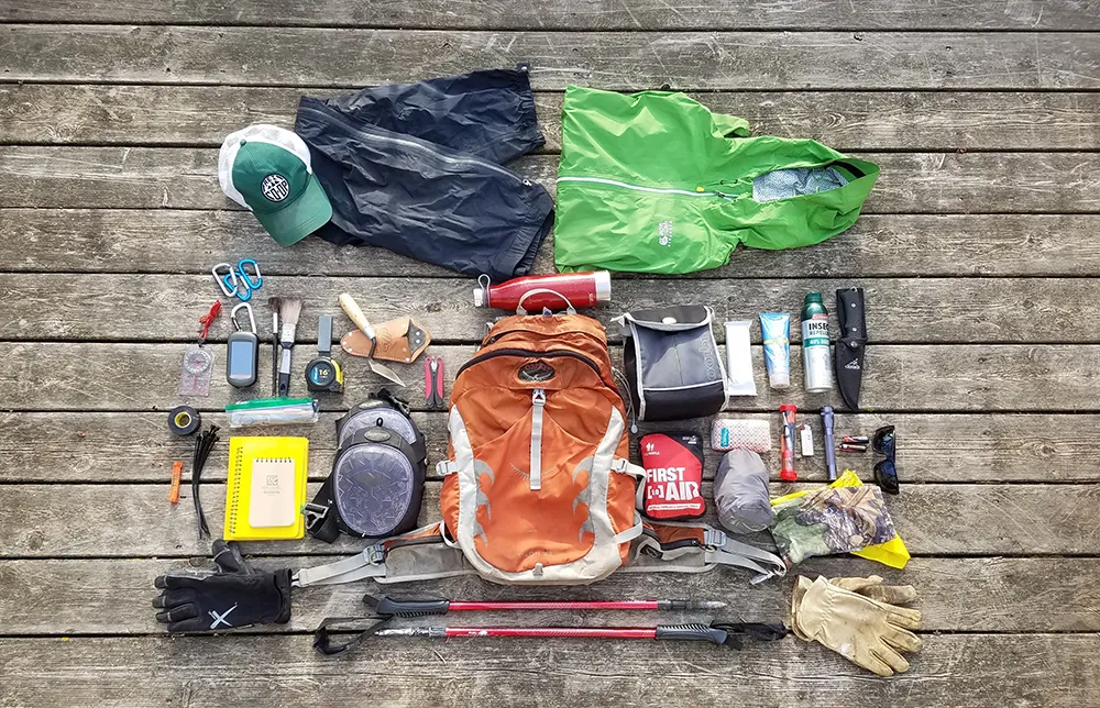 Osprey-Talon-22-gear-out.webp