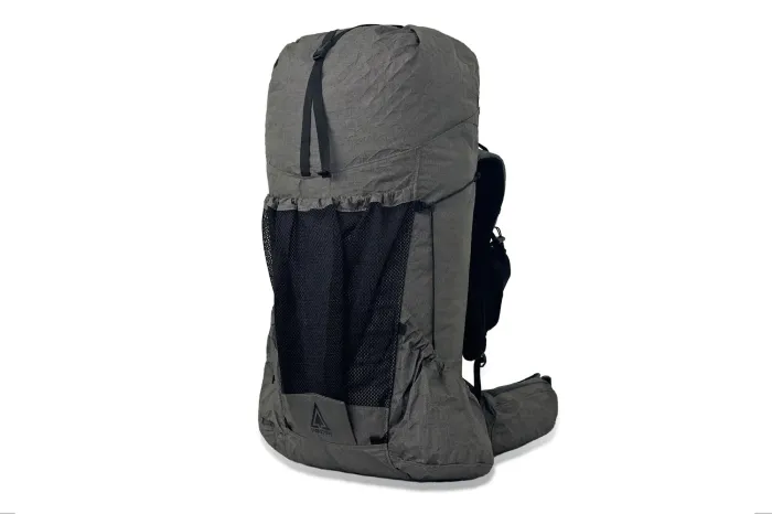 Durston Kakwa 55 背包 Durston Kakwa 55 背包