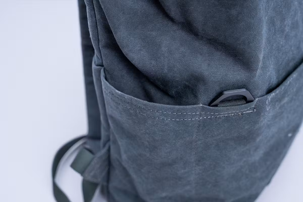 Timbuk2 Foundry 背包侧袋 Timbuk2 Foundry 背包侧袋
