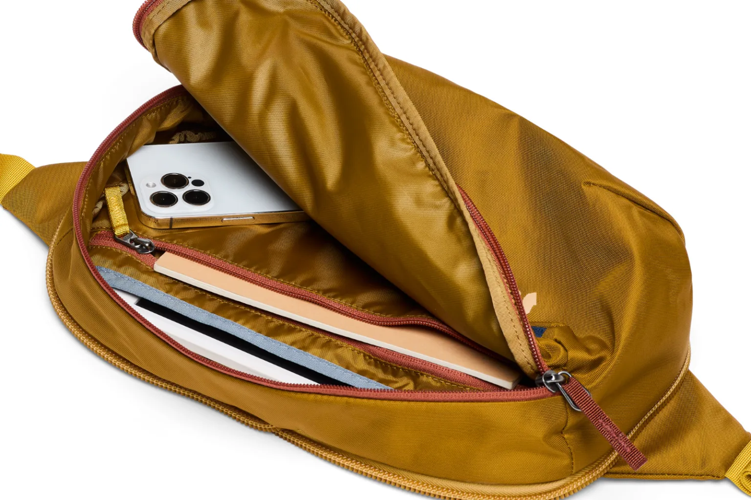 Cotopaxi Allpa 50升旅行背包,带可拆卸肩带和8升盖子 Cotopaxi Allpa 50升旅行背包,带可拆卸肩带和8升盖子
