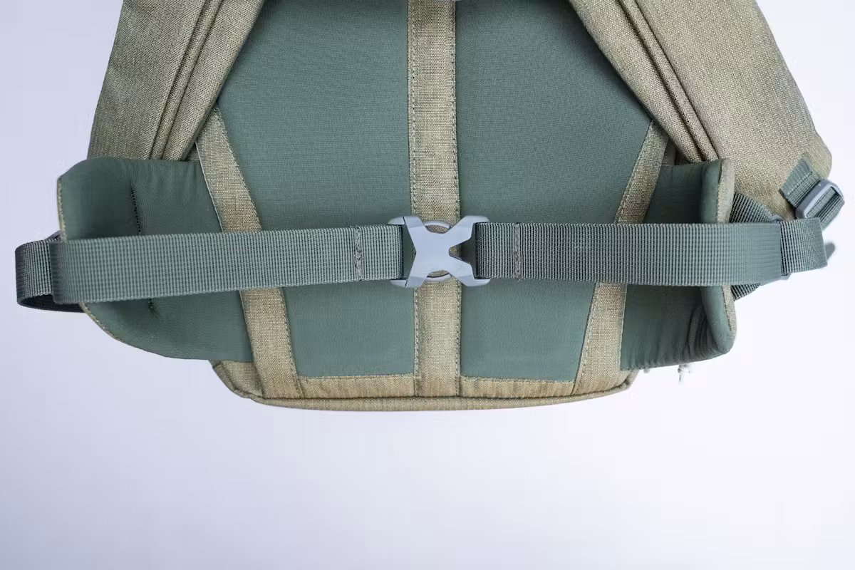 Kelty Redwing Traveler 30 腰带 Kelty Redwing Traveler 30 腰带