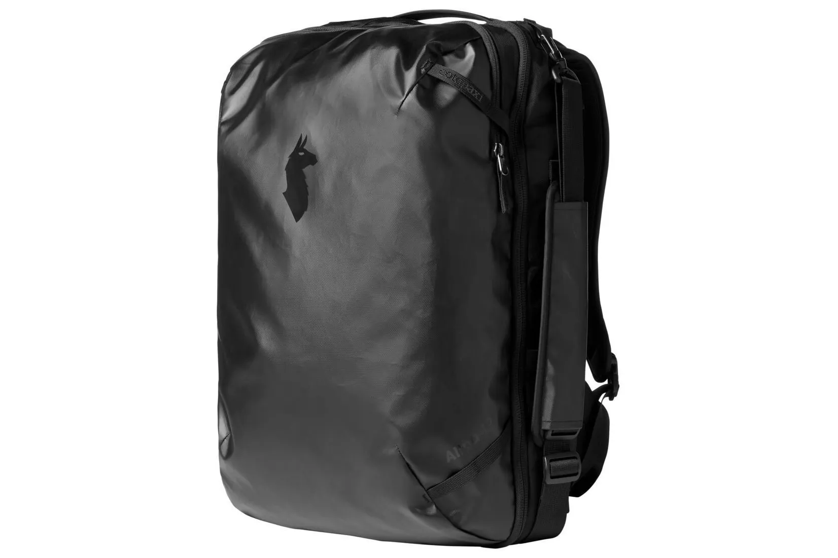 Cotopaxi Allpa 42 升旅行包 Cotopaxi Allpa 42 升旅行包