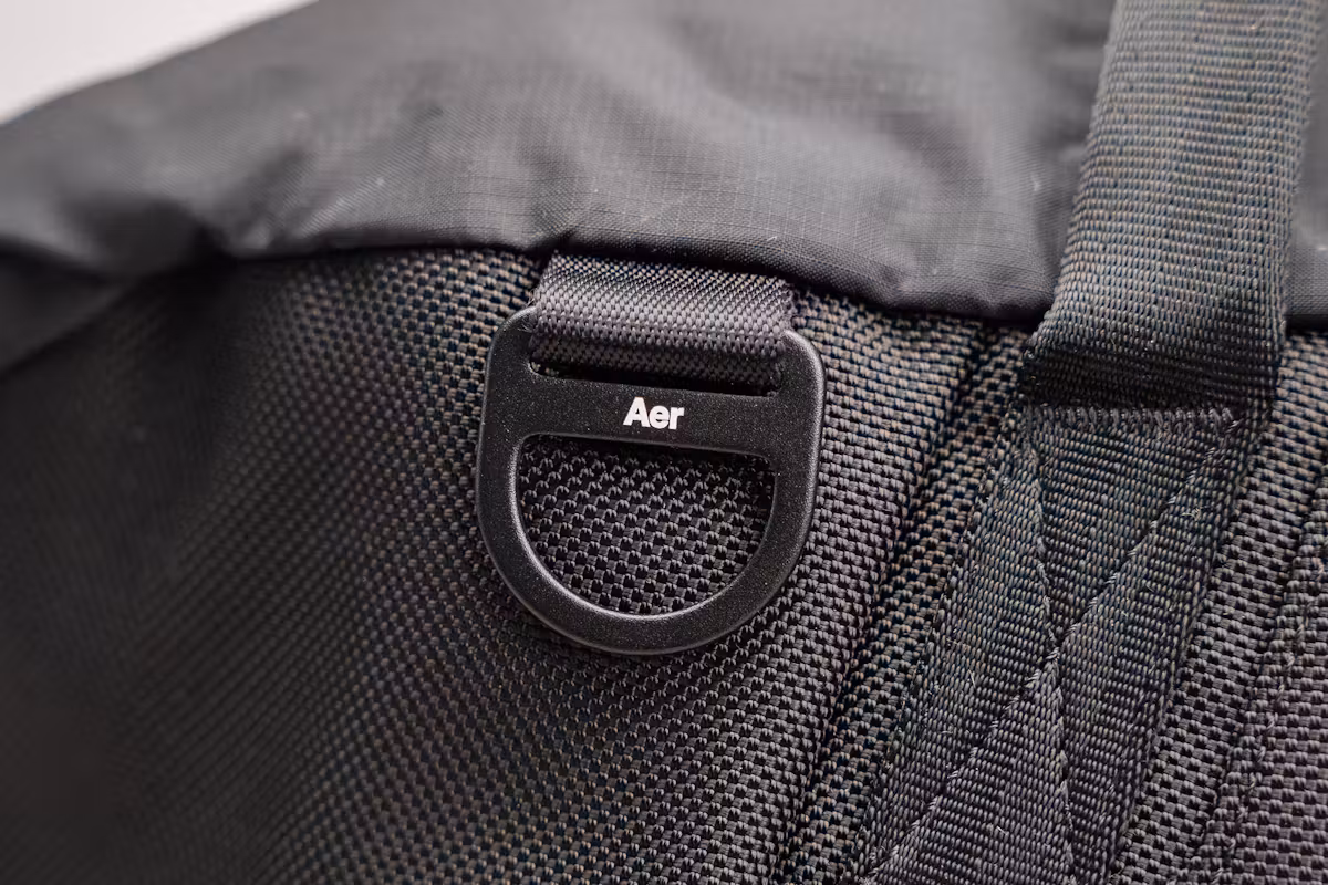 Aer Sports Duffel Loop