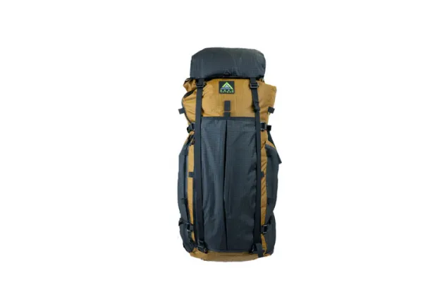Seek Outside Goshawk 2.0 背包 Seek Outside Goshawk 2.0 背包
