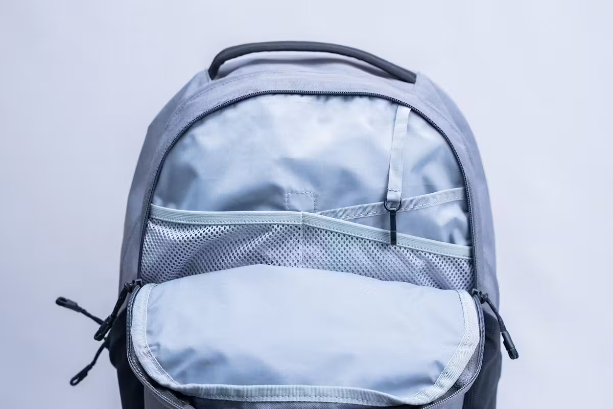 哥伦比亚 Atlas Explorer II 26L 背包钥匙扣