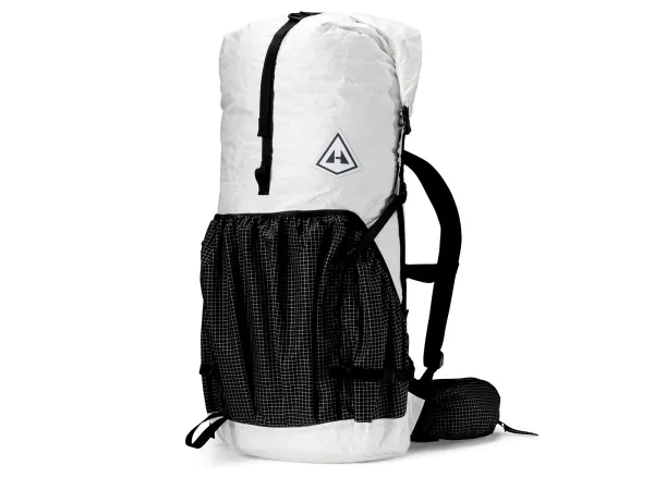 Hyperlite Mountain Gear Southwest 55升背包 Hyperlite Mountain Gear Southwest 55升背包