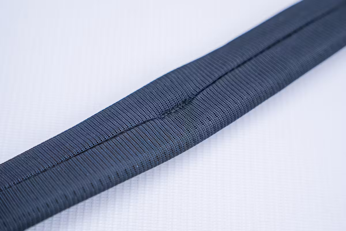 Peak Design 户外单肩包 2L 材质 Peak Design 户外单肩包 2L 材质