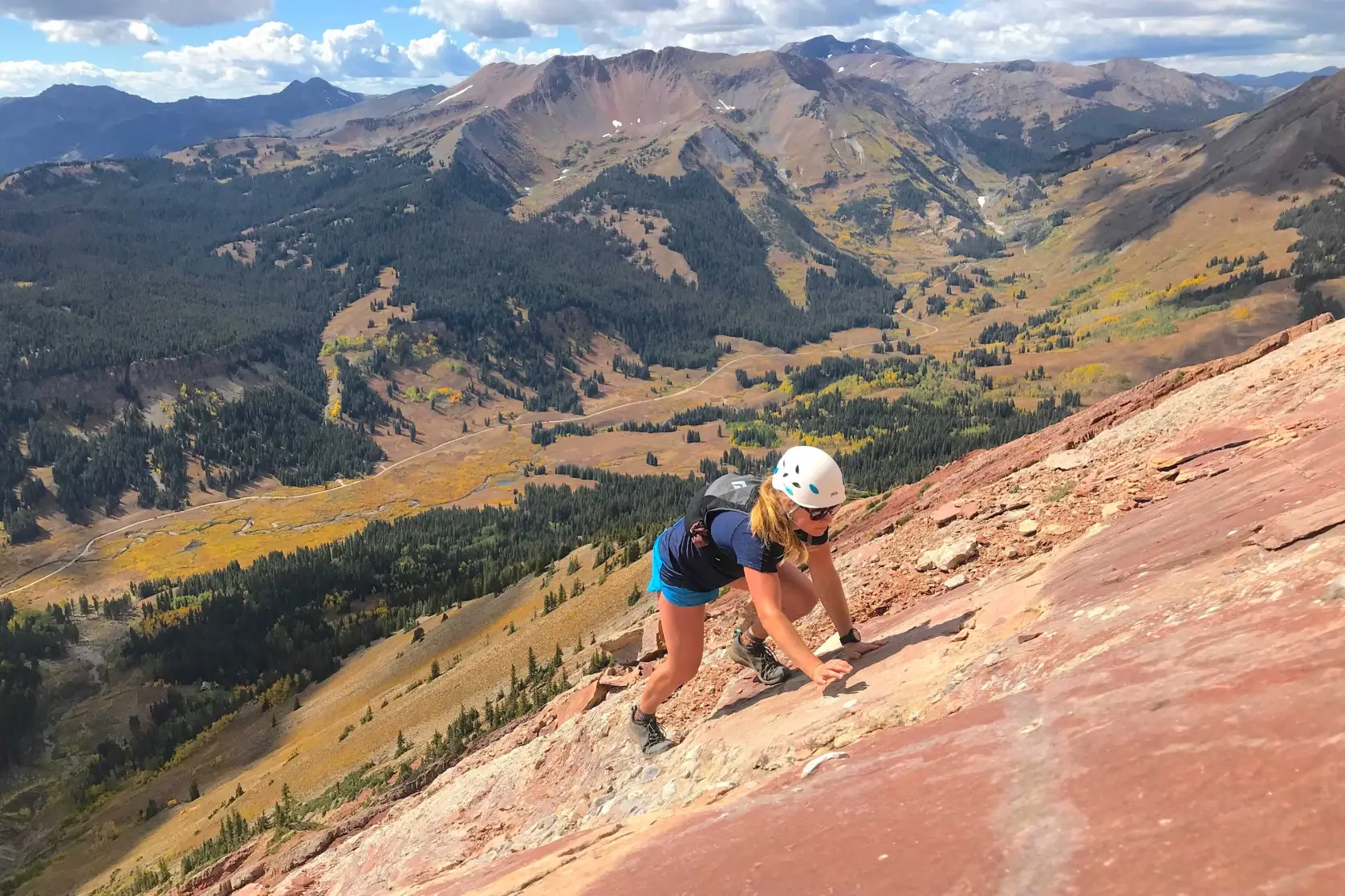 Black Diamond 的 Distance 4 水袋背心 攀爬 Black Diamond 的 Distance 4 水袋背心 攀爬