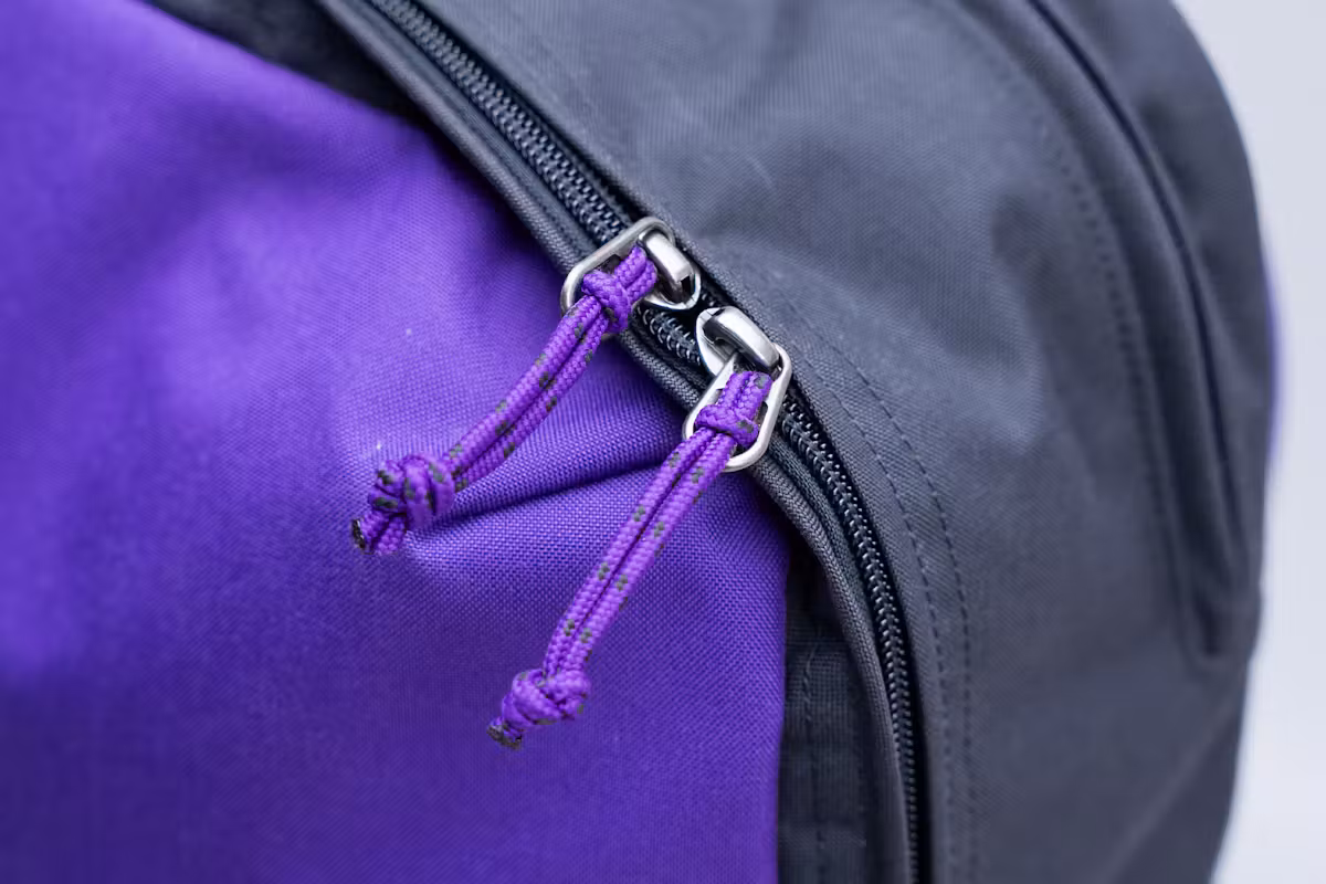 Fjallraven Vardag 背包 17 拉链 Fjallraven Vardag 背包 17 拉链