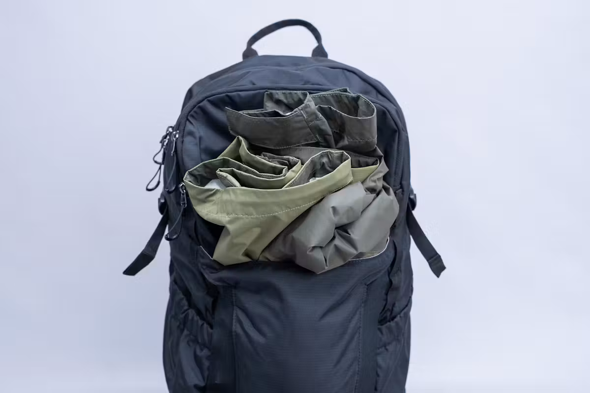 Columbia Triple Canyon 24L 背包夹克 Columbia Triple Canyon 24L 背包夹克