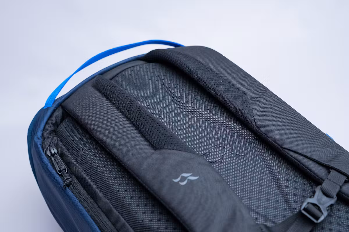 Rab Adrift 24L 背垫 Rab Adrift 24L 背垫