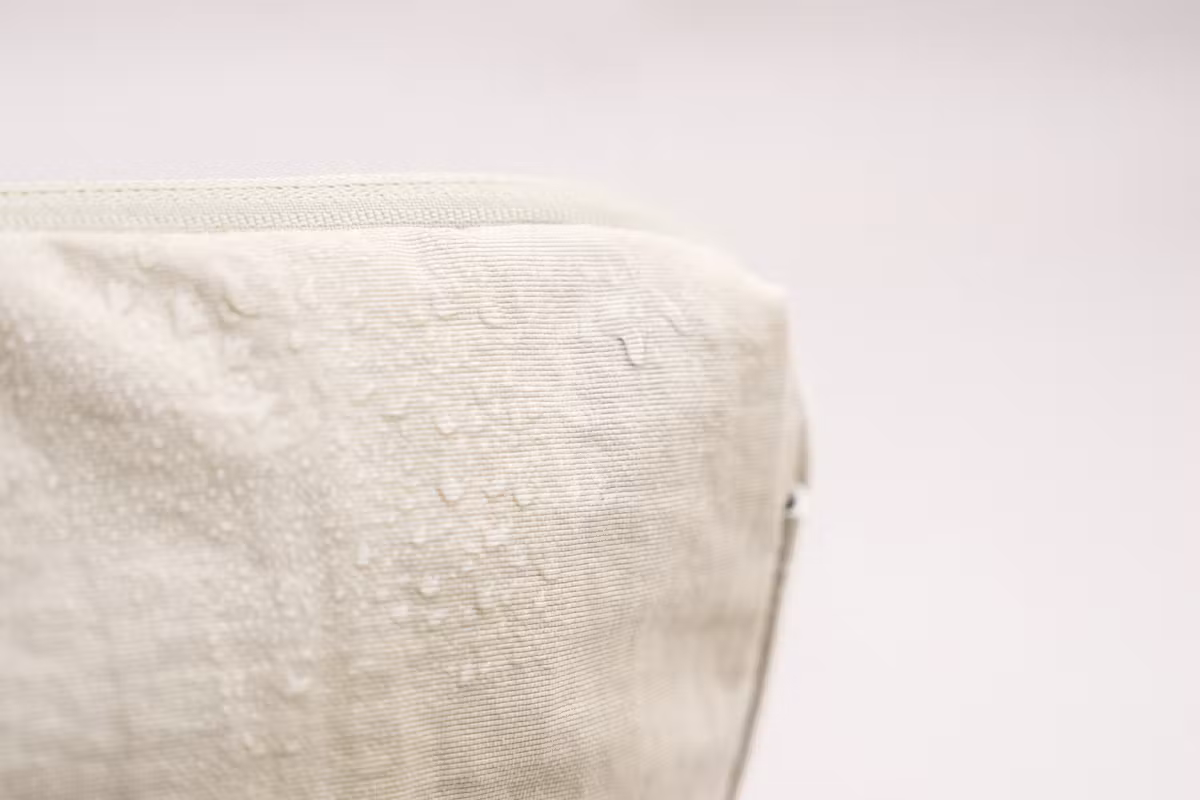 Peak Design City Sling 防水 Peak Design City Sling 防水
