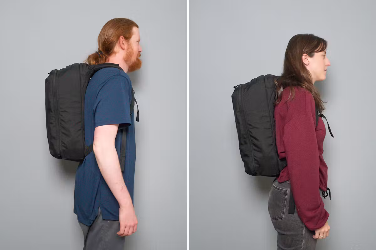 EVERGOODS Civic Panel Loader 24L (CPL24 V2) 适配说明 EVERGOODS Civic Panel Loader 24L (CPL24 V2) 适配说明