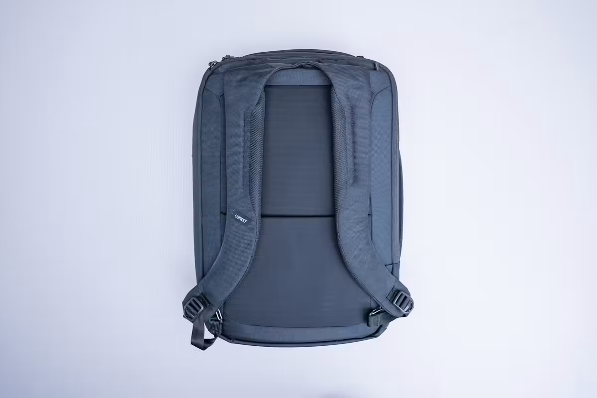 Osprey Aoede 公文包背带