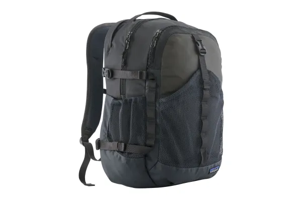 Patagonia Refugio 30升日用背包