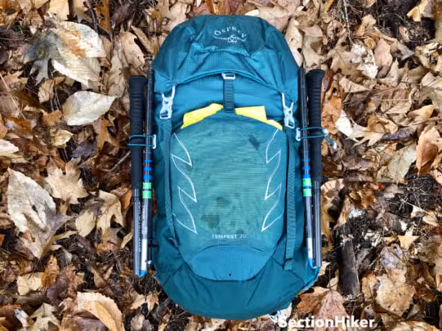 可折叠登山杖便于携带 可折叠登山杖便于携带